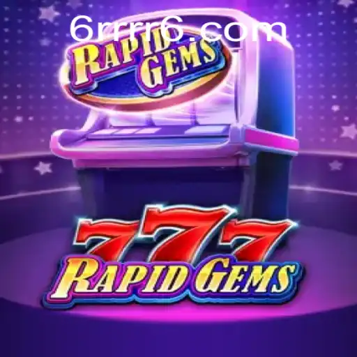 Explorando o Mundo de RapidGems777: O Jogo de Ação e Estratégia