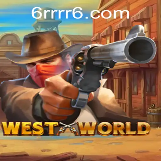 Explorando o Universo de WestWorld: Inovação e Desafios no Novo Jogo 6rr