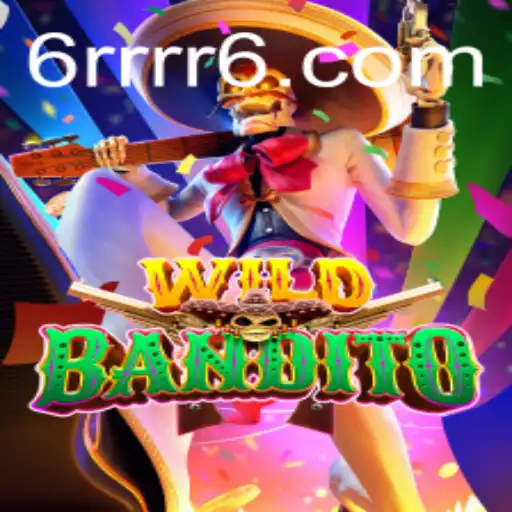 Explorando o Mundo do Jogo WildBandito: Diversão e Emoção com Regras Simples