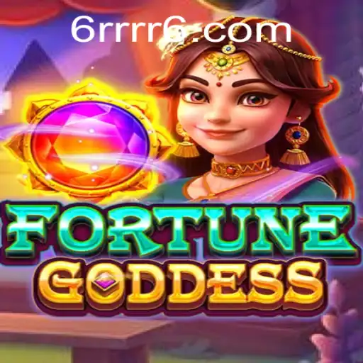 A Magia das Cartas: Explorando o Jogo FORTUNEGODDESS