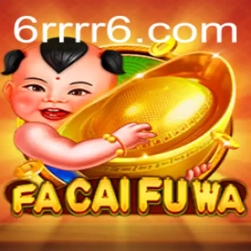 Desvendando o Fascinante Jogo FaCaiFuWa: Regras e Introdução