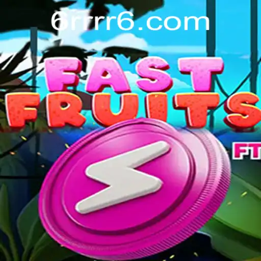 Descubra o Mundo Empolgante de FastFruits: O Jogo de Estratégia que Está Conquistando a Todos