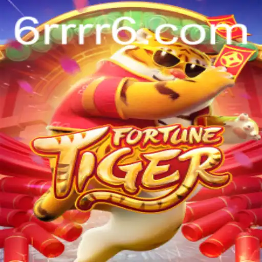 Descubra o Mundo de FortuneTiger: Regras e Estratégias