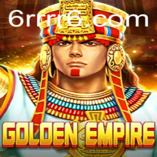 Descubra o Fascinante Universo de GoldenEmpire