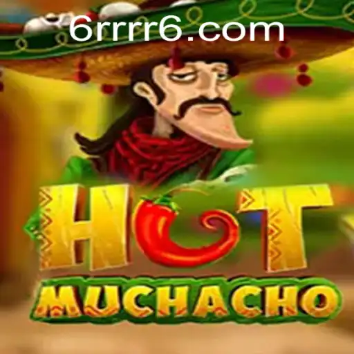 Descubra o Fascinante Mundo de HotMuchacho: Um Guia Completo