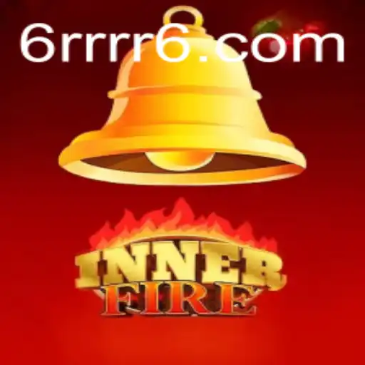 Explorando o Mundo de InnerFire: Regras e Estratégias do Jogo