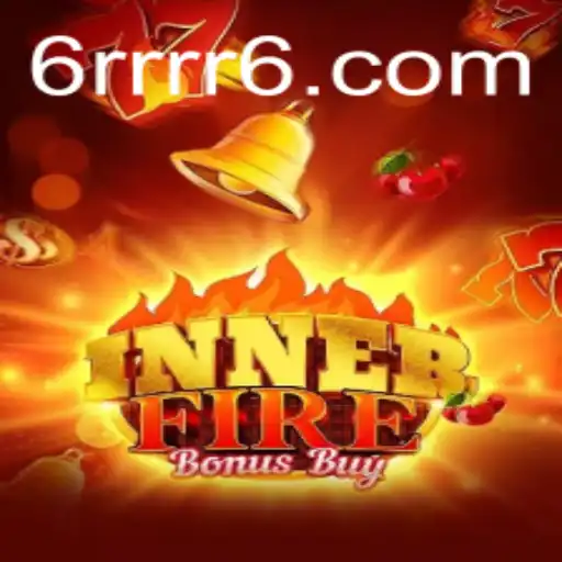 Explorando o Universo de InnerFireBonusBuy: Guia Completo para Novos Jogadores