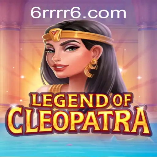 Explore o Fascinante Mundo de LegendOfCleopatra: Uma Jornada Épica