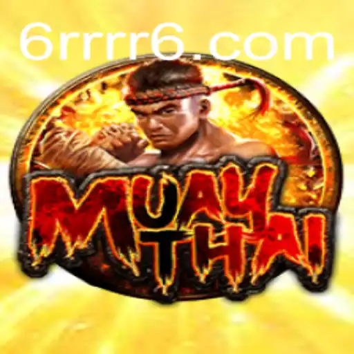 MuayThai: A Arte Marcial Ancestral em Destaque