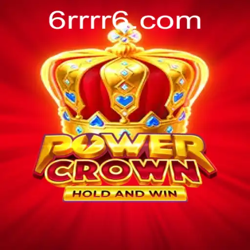 Explorando PowerCrown: Aventuras e Estratégias do Novo Jogo de Estratégia