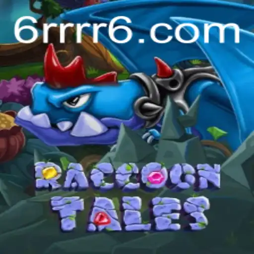 Explorando RaccoonTales: Aventura e Estratégia num Universo Encantador