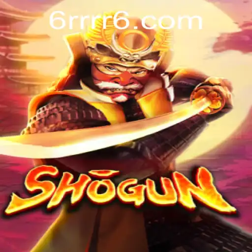 Explorando o Fascinante Mundo do Jogo Shogun com a Mecânica 6rr