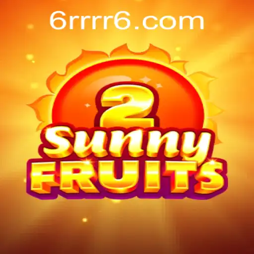 Descubra SunnyFruits2: Um Mundo de Aventuras Frutadas