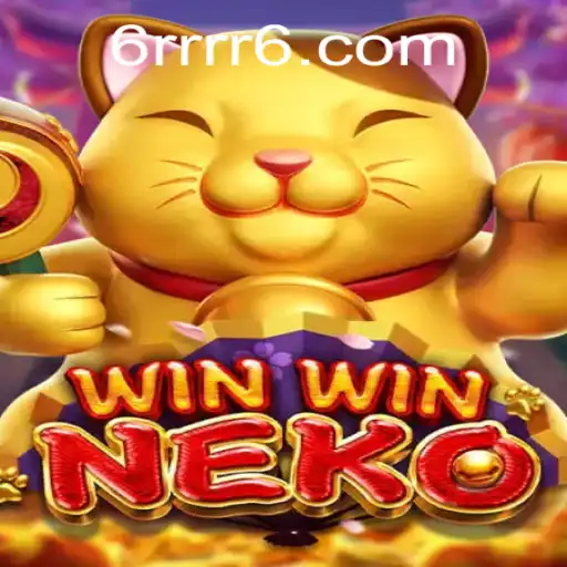 Explorando o Fascinante Mundo do Jogo WinWinNeko e as Implicações de sua Palavra-chave 6rr