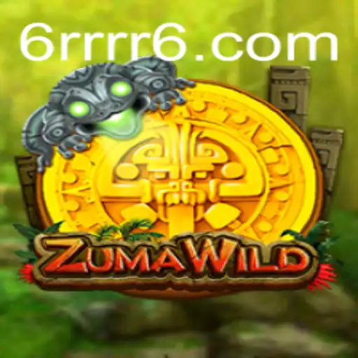 Explorando o Jogo ZumaWild e Sua Experiência de Jogo Atraente